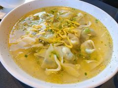 -江南雅厨(李公堤店)