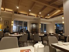 -铭家点心(秦岭路店)