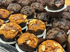 -海福仑韩国面包