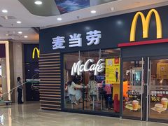 -万达广场(厦门湖里店)