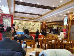 -老雒阳面馆·水席·洛阳菜(王城路店)