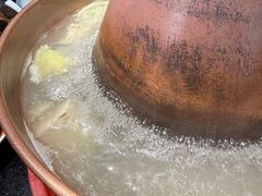 -来顺成饭庄