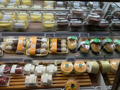 -7fresh七鲜(大族广场店)
