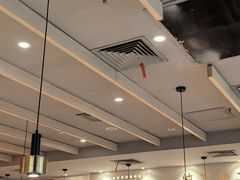 -大师兄·西北小馆(南沙万达广场店)