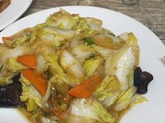 -王鹏家常菜馆