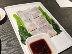 -粤凤佬