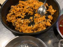 -釜山火炉·海鲜烤肉(紫藤路店)