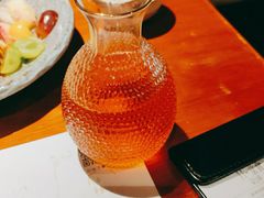 -匠和风精致料理(宁德万达店)