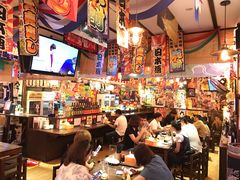 -平成屋·午肴夜酒(四川北路店)