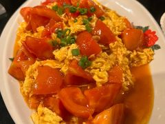 -达叔香味海鲜(海棠68环球美食街店)