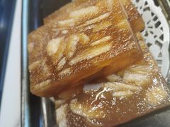 -钟菜·粤菜点心·宴请(海上世界·汇港二期店)