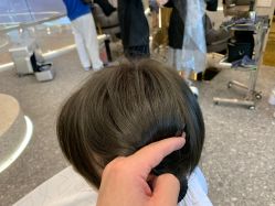 点击看大图 -MI HAIR