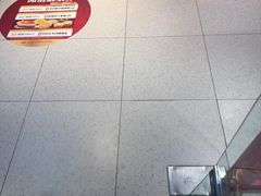-满园烤鸭·春饼(抚顺万达店)