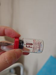 -上海玫瑰医疗美容医院