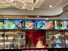 -四季大酒楼(白濠店)