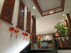 -盘飧市(春熙路店)