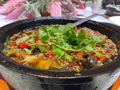 -嘉芸荟酒楼(步步高店)