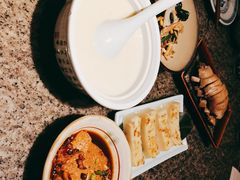 -南京大牌档(凯德1818店)