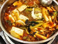 -亮欢寨(凯里总店)