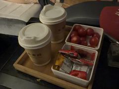 -水秀坊·足道 SPA 按摩(巨鹿路店)