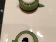 -常州富力喜来登酒店 Feast盛宴标帜西餐厅(新北万达广场店)