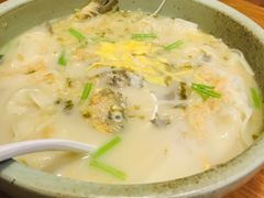 -苏小柳手作点心(控江旭辉分院)