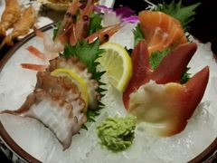 -松子料理(白家庄店)