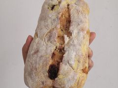 -仙峰天然面包(迎宾路店)