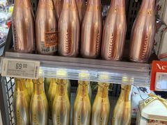 -Olé精品超市(南宁万象城店)