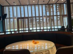 -老傅家湘潭水煮活鱼店(众一国际店)