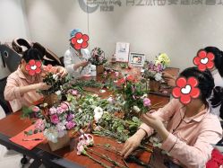 点击看大图 -月之旅·尊 高端月子会所(科馨别墅一店)