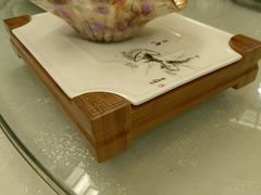 -大益膳房(华腾科技大厦店)