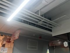 -天鹅到家·保姆月嫂育儿嫂(总店)