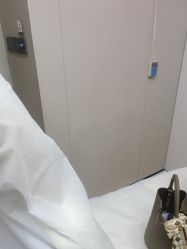 -深圳艺星医疗美容医院