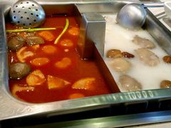 android_upload_pic-海底捞火锅(海宁路店)
