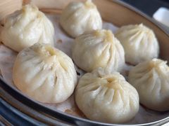 -诺敏塔拉奶茶-布里亚特包子-手把肉(锦都会店)