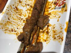 -火吧PTV聚会餐厅(10号店)