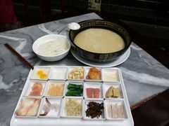 -蔼若春.传承三十年云南菜(金碧公园店)