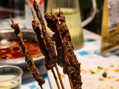 -虾皇(龙虾城旗舰店)