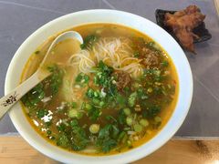 -徐州小吃(明瓦廊店)