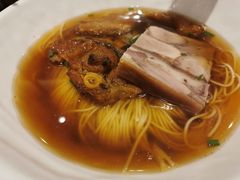 -德兴馆(山西南路店)