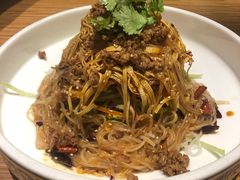 -金掌勺·锅包肉(广渠门店)