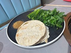 -棒小伙·齐齐哈尔烤肉(龙茗路店)
