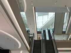 -沈阳铁西万象汇