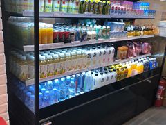 -良品铺子(五角场万达店)