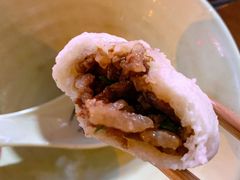 -梁憨包(南岸回龙湾店)