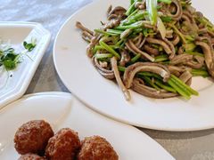 -泰丰楼(前门西大街店)