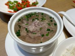 -得稻小饭堂·江西菜(浦江店)