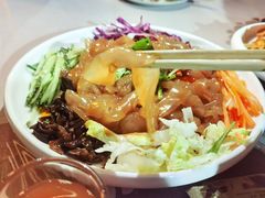 -锦小馆(安贞店)