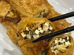 -水根饭店